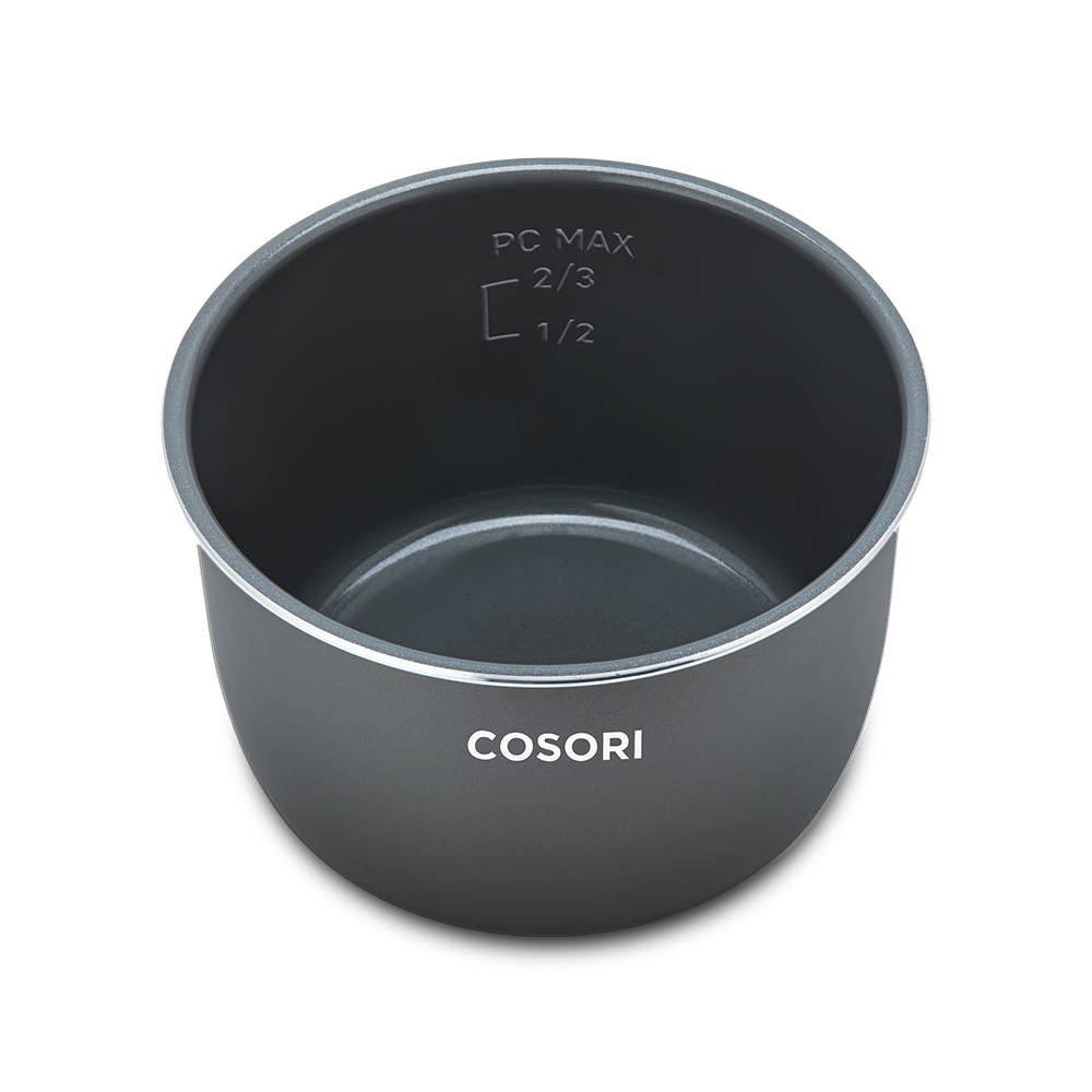 6.0-Quart Pressure Cooker - Image 6