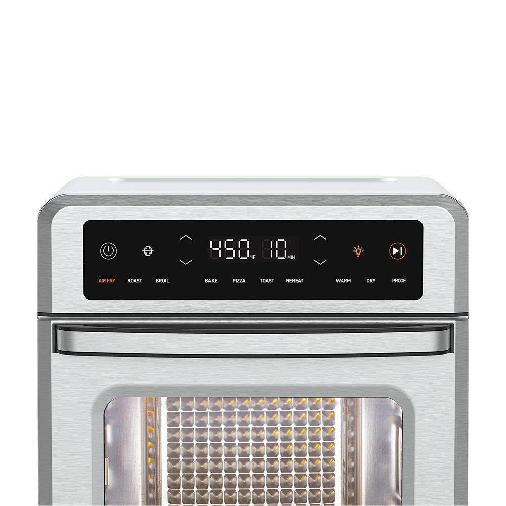 13-Quart Air Fryer Oven - Image 3