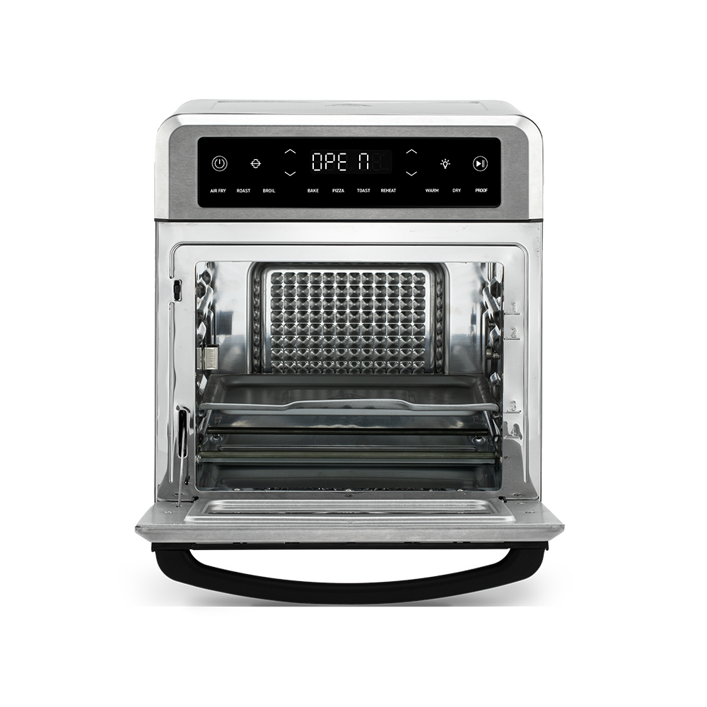 13-Quart Air Fryer Oven - Image 9